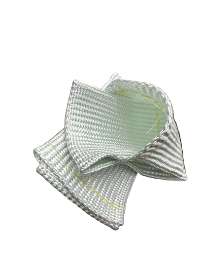 Techniweld USA Tig Finger 2pack