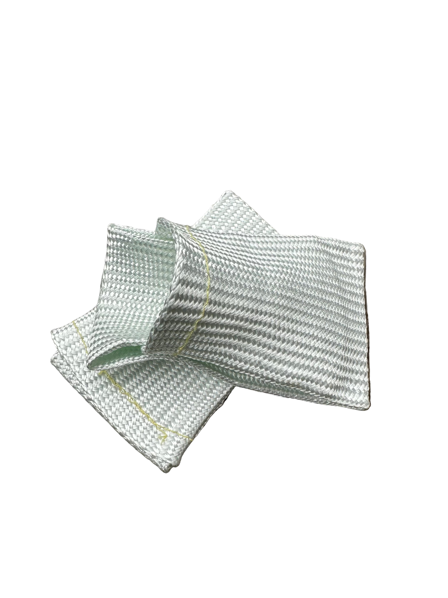 Techniweld USA Tig Finger 2pack