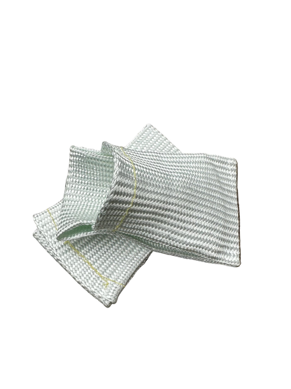 Techniweld USA Tig Finger 2pack