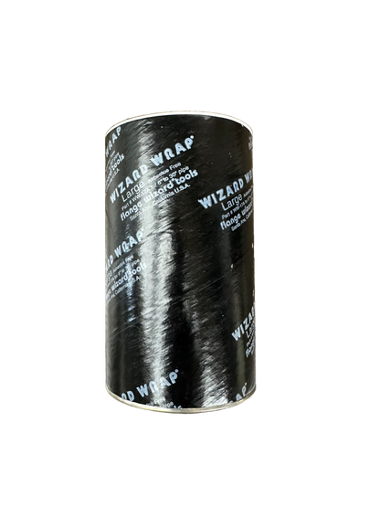 Wizard Wrap LG
