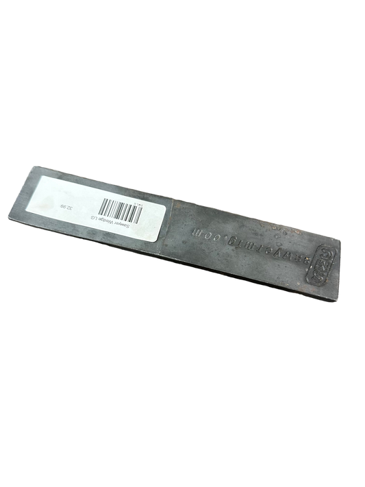 Sawyer Wedge LG
