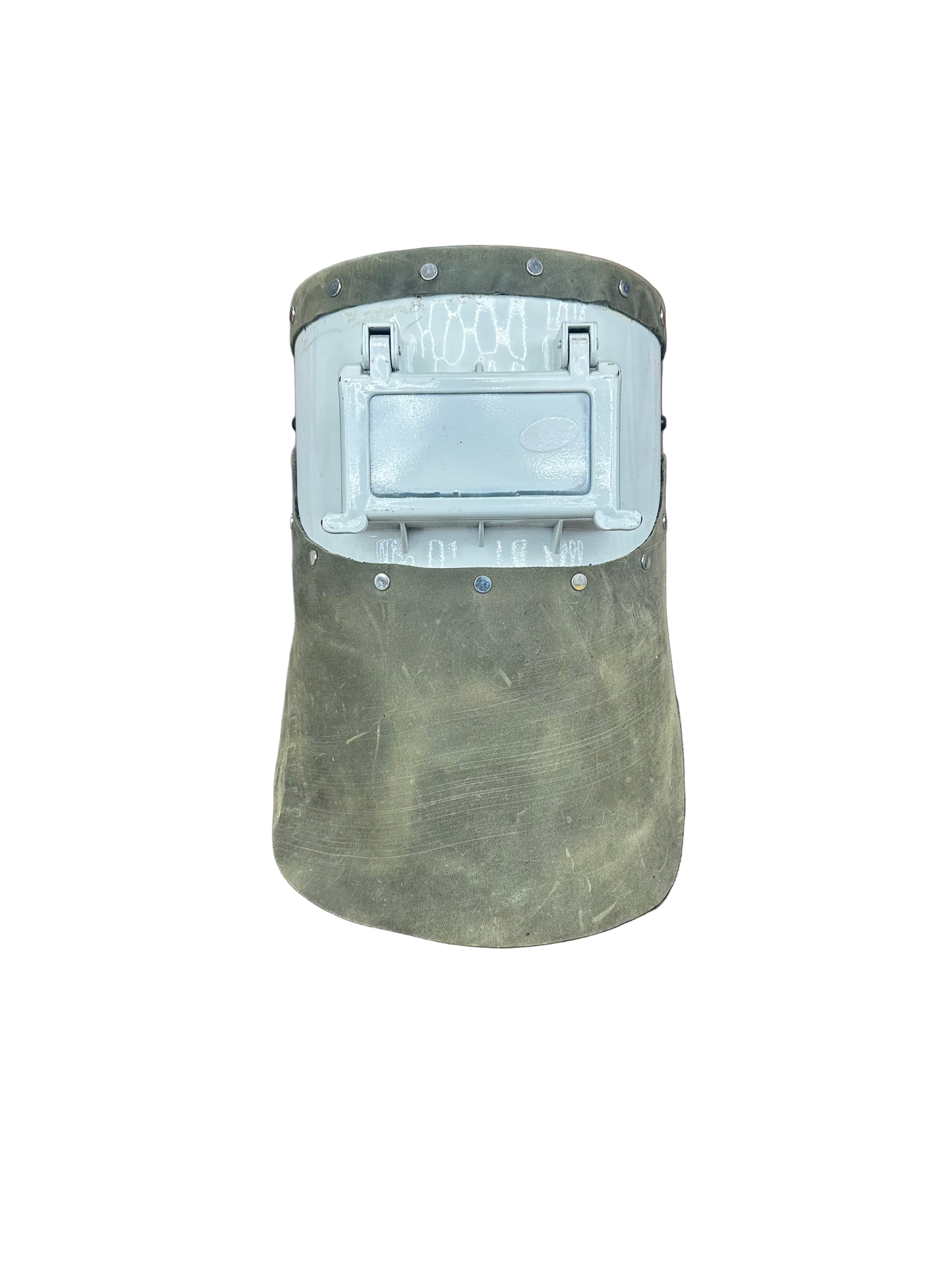 TxMade Pistachio (White)