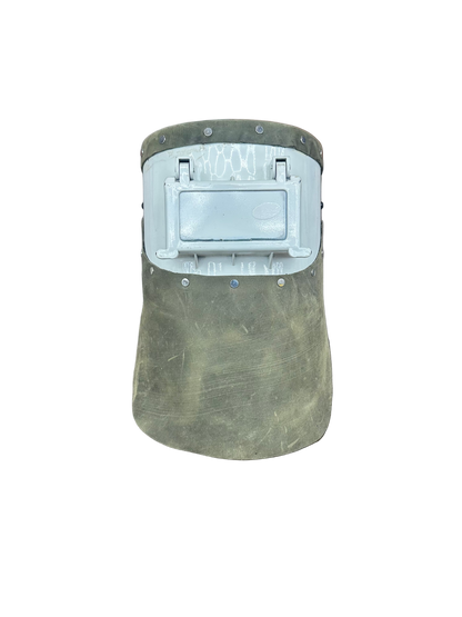 TxMade Pistachio (White)