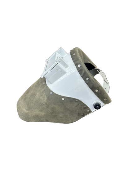 TxMade Pistachio (White)