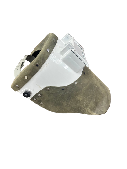 TxMade Pistachio (White)