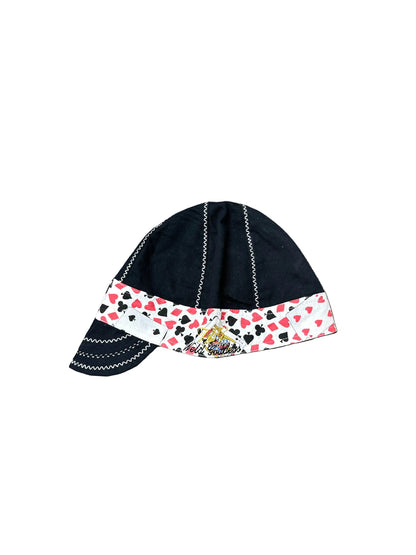 WGoddess ACE Welding Cap