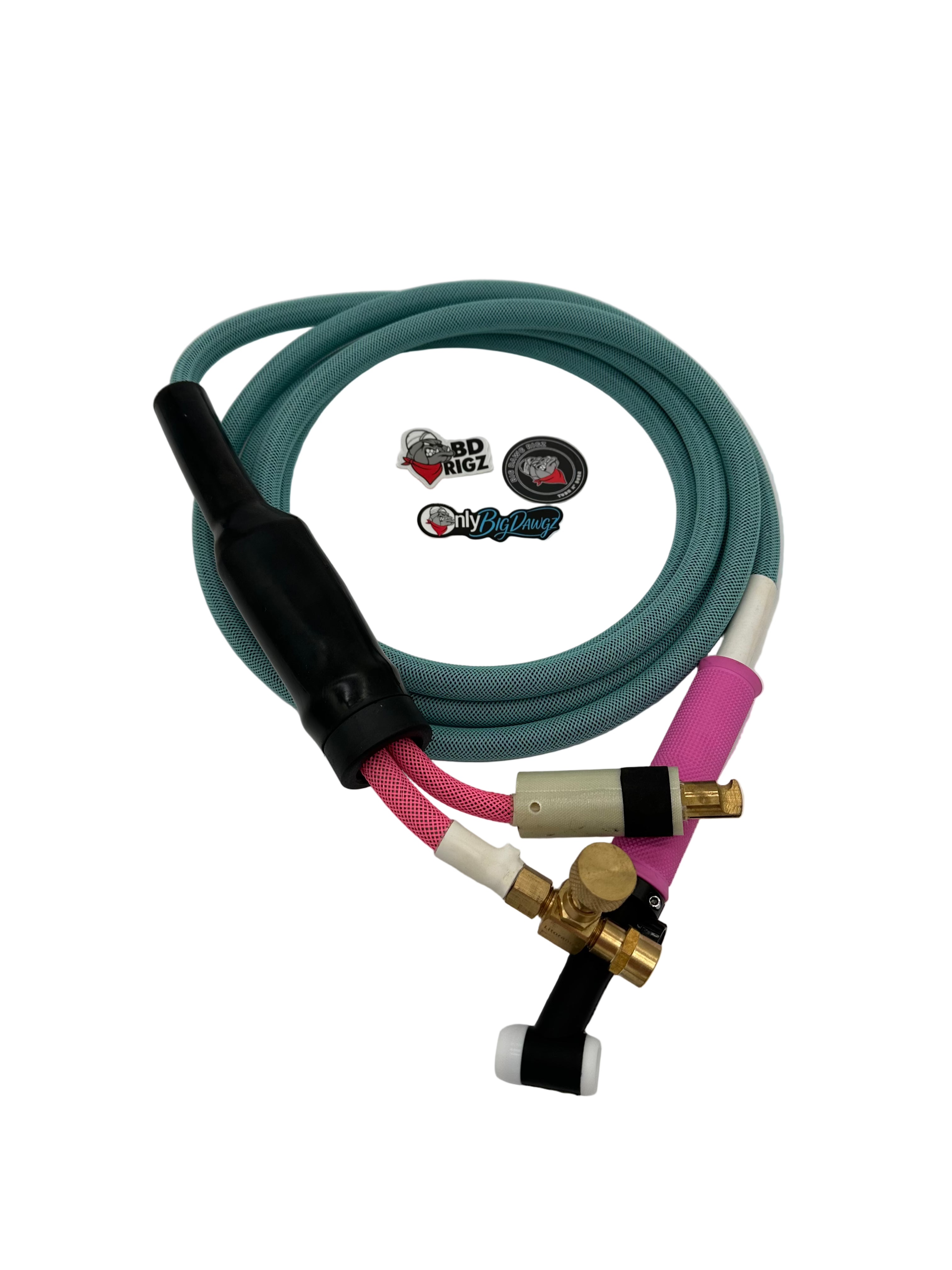 Selected Variant Image