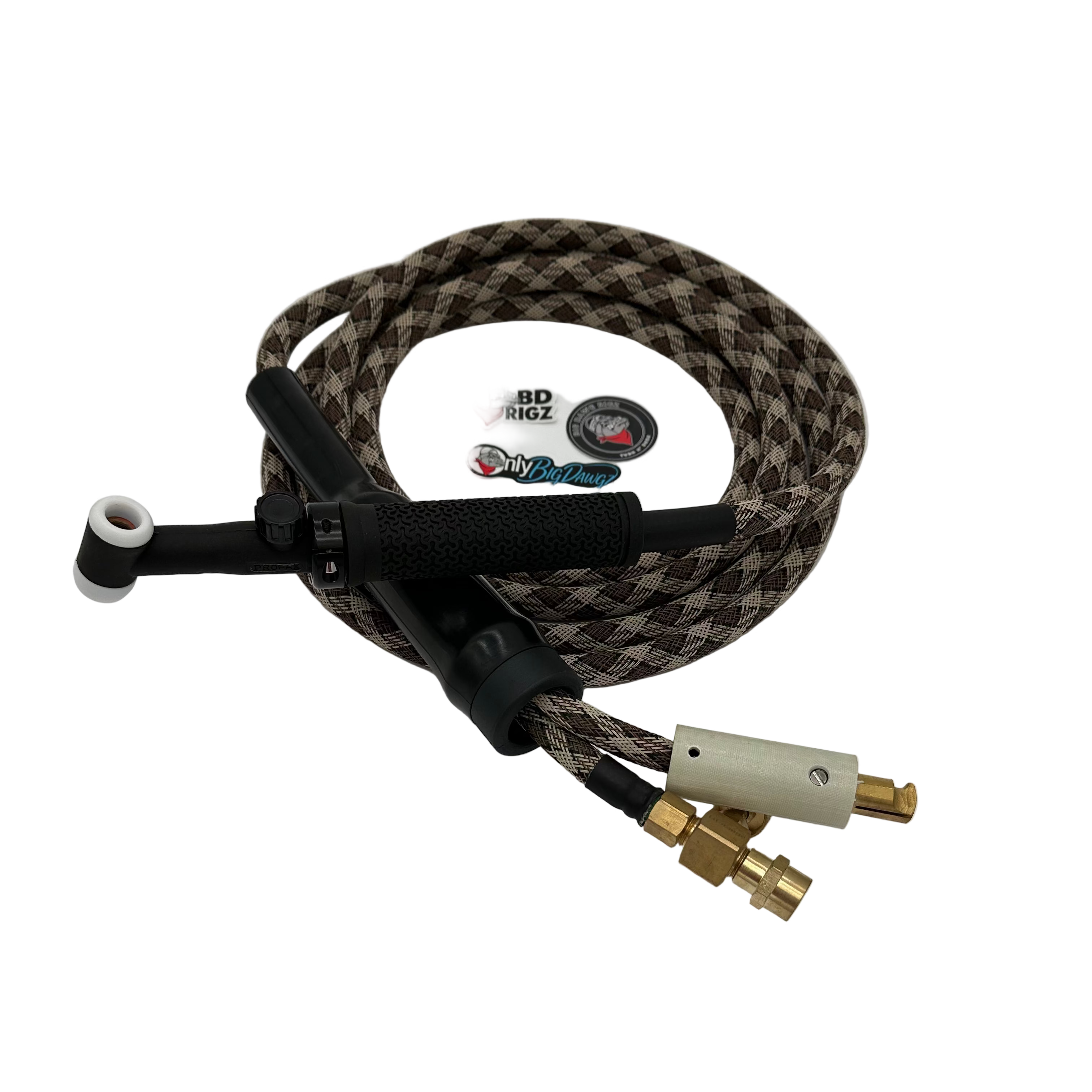 Selected Variant Image