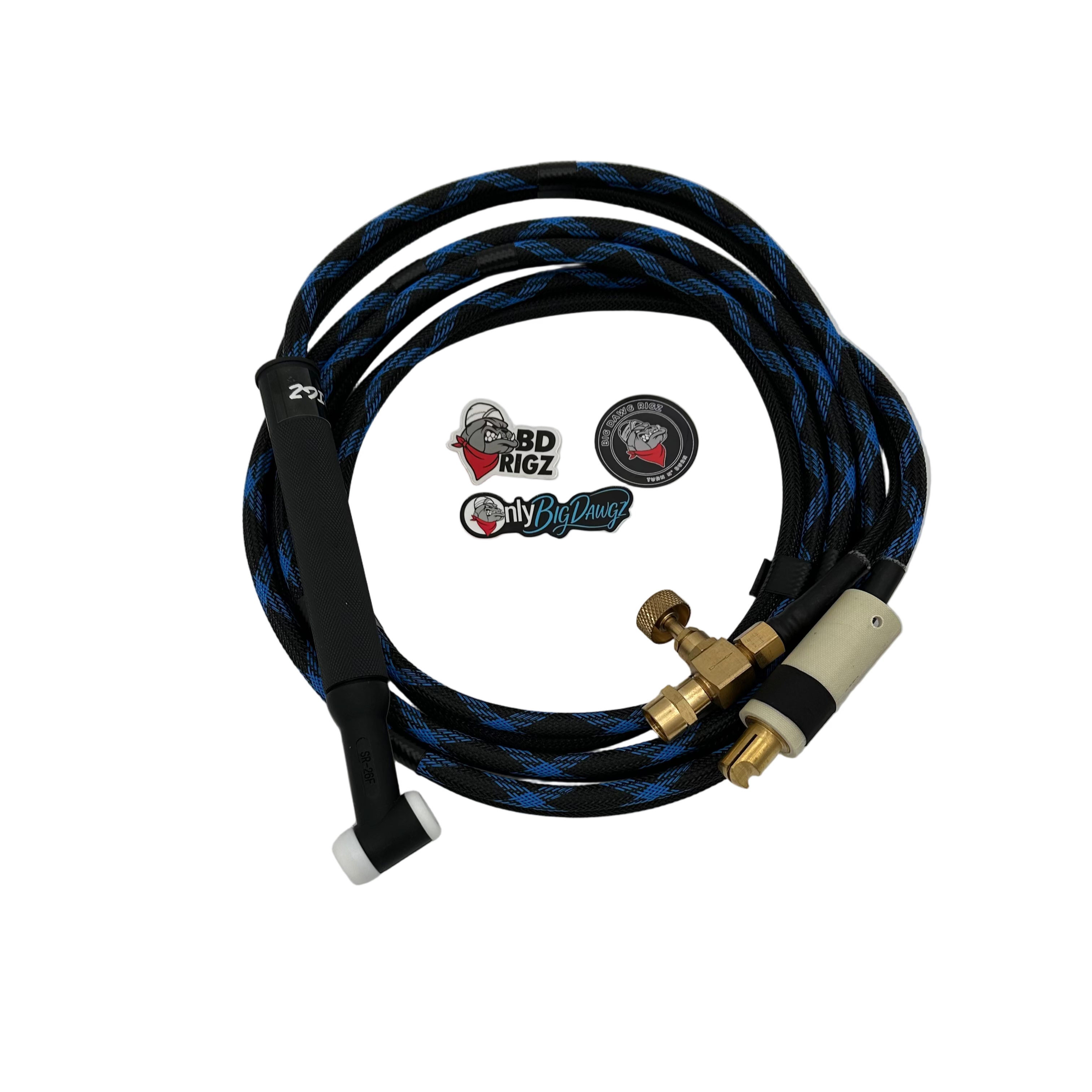 Selected Variant Image