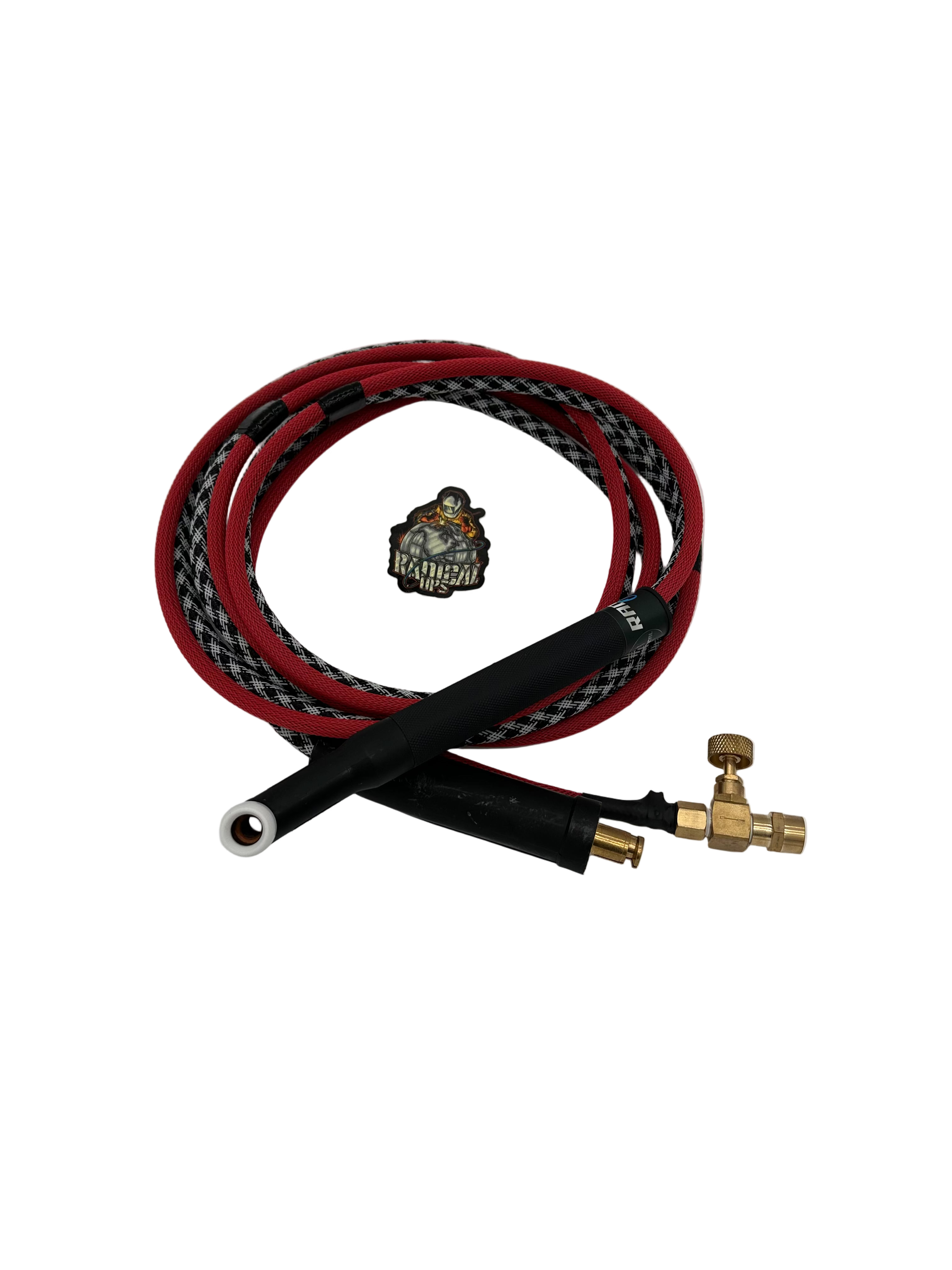 Selected Variant Image