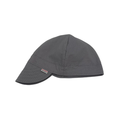 Pipe Liners Cloud Grey Cary Welding Cap