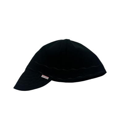 Pipe Liners Cloud Sunday's Best - Black