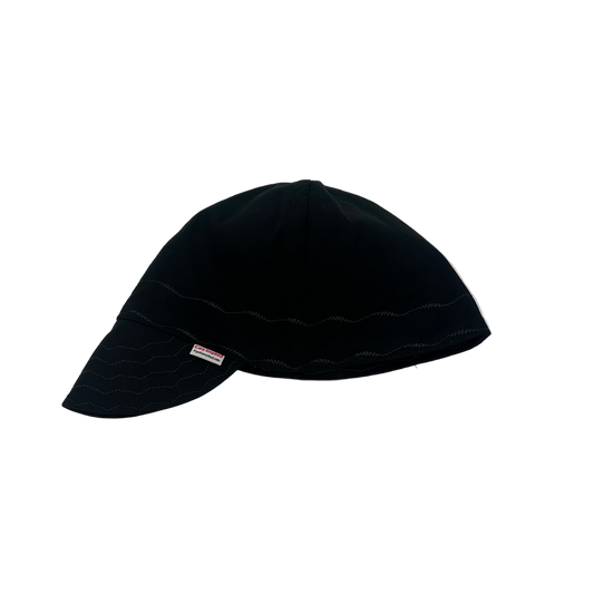 Pipe Liners Cloud Sunday's Best - Black