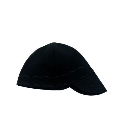 Pipe Liners Cloud Sunday's Best - Black