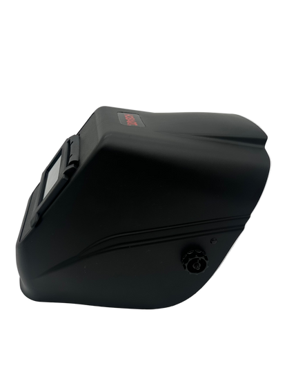 Hobart Welding Hood OG