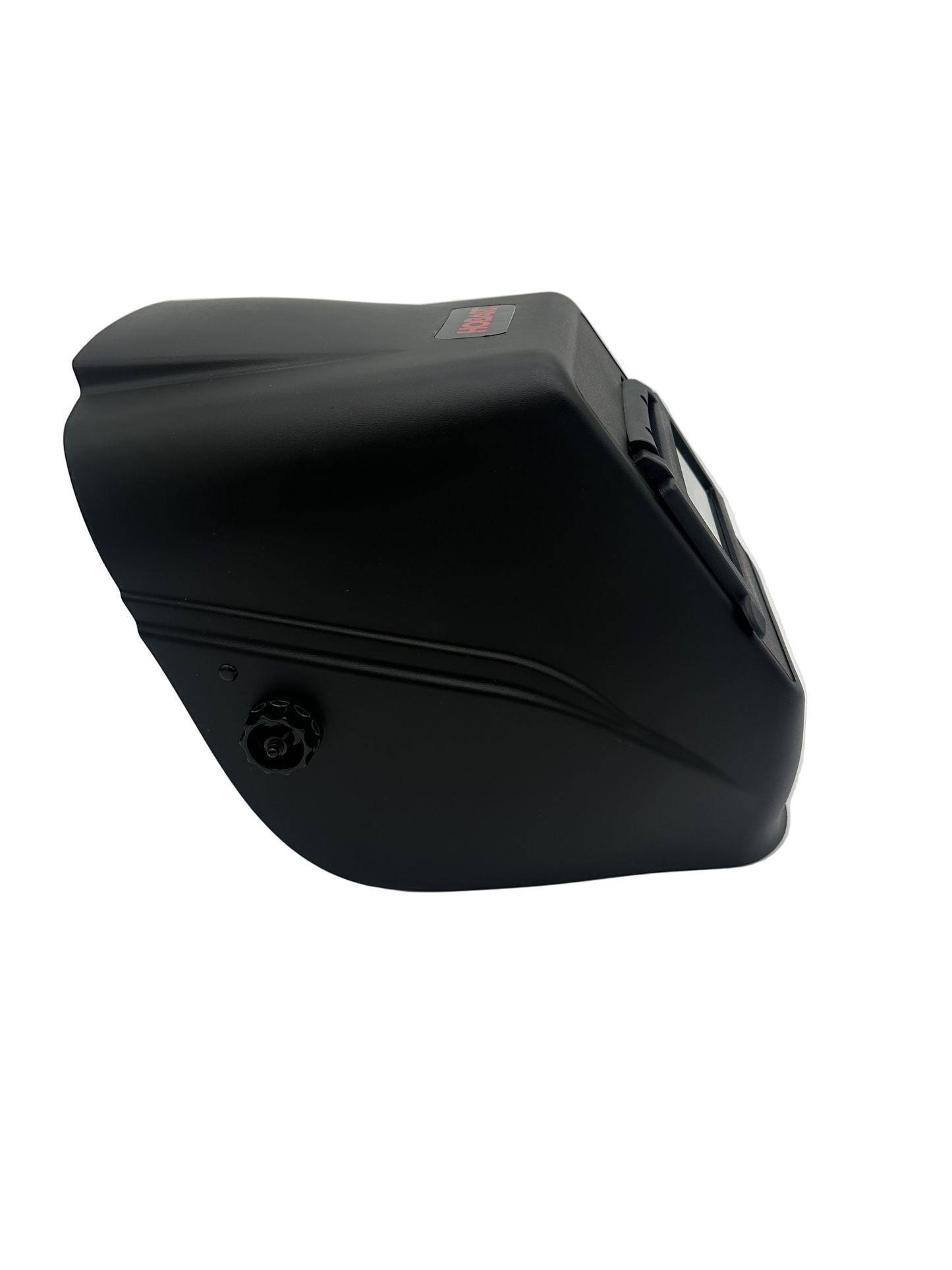 Hobart Welding Hood OG