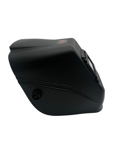 Hobart Welding Hood OG