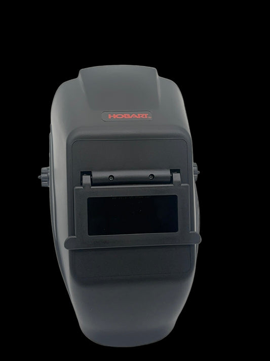 Hobart Welding Hood OG