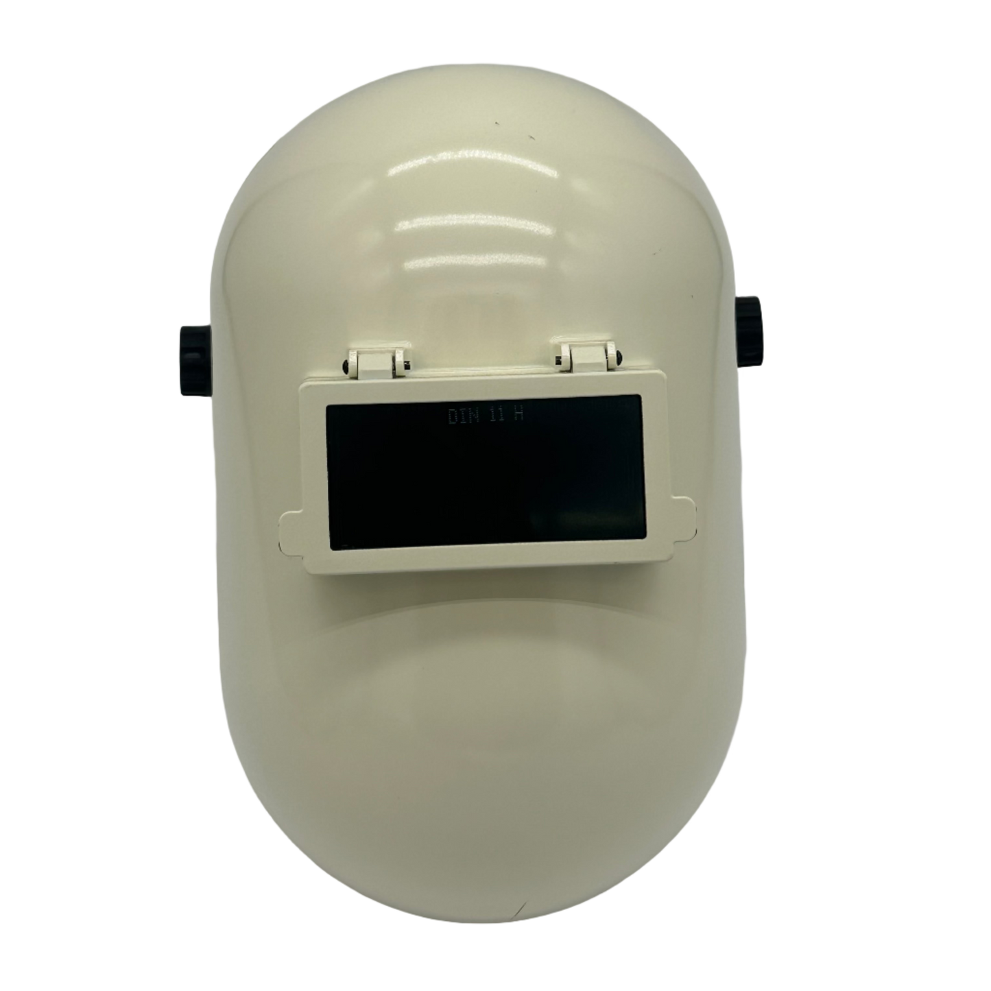 TX Made Sugar Scoop Hood