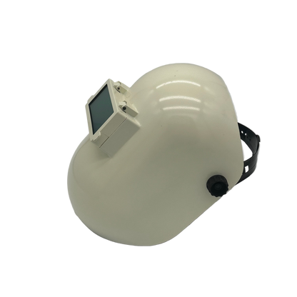 TX Made Sugar Scoop Hood