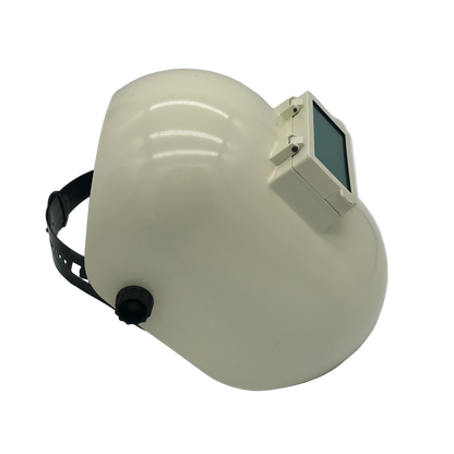 TX Made Sugar Scoop Hood