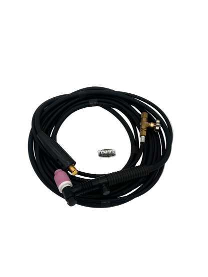 TXMADE Tig Rig 200AMP