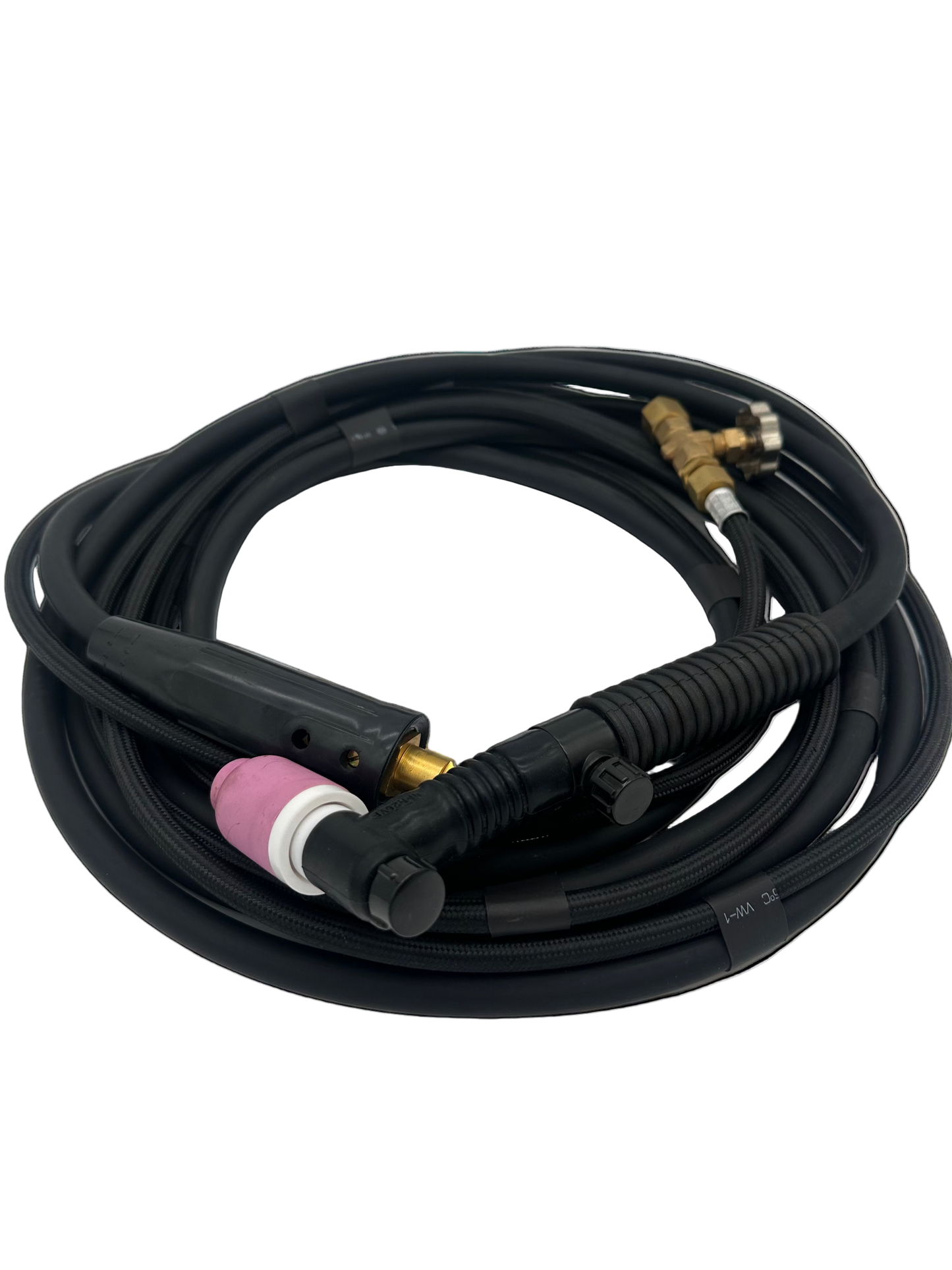 TXMADE Tig Rig 200AMP