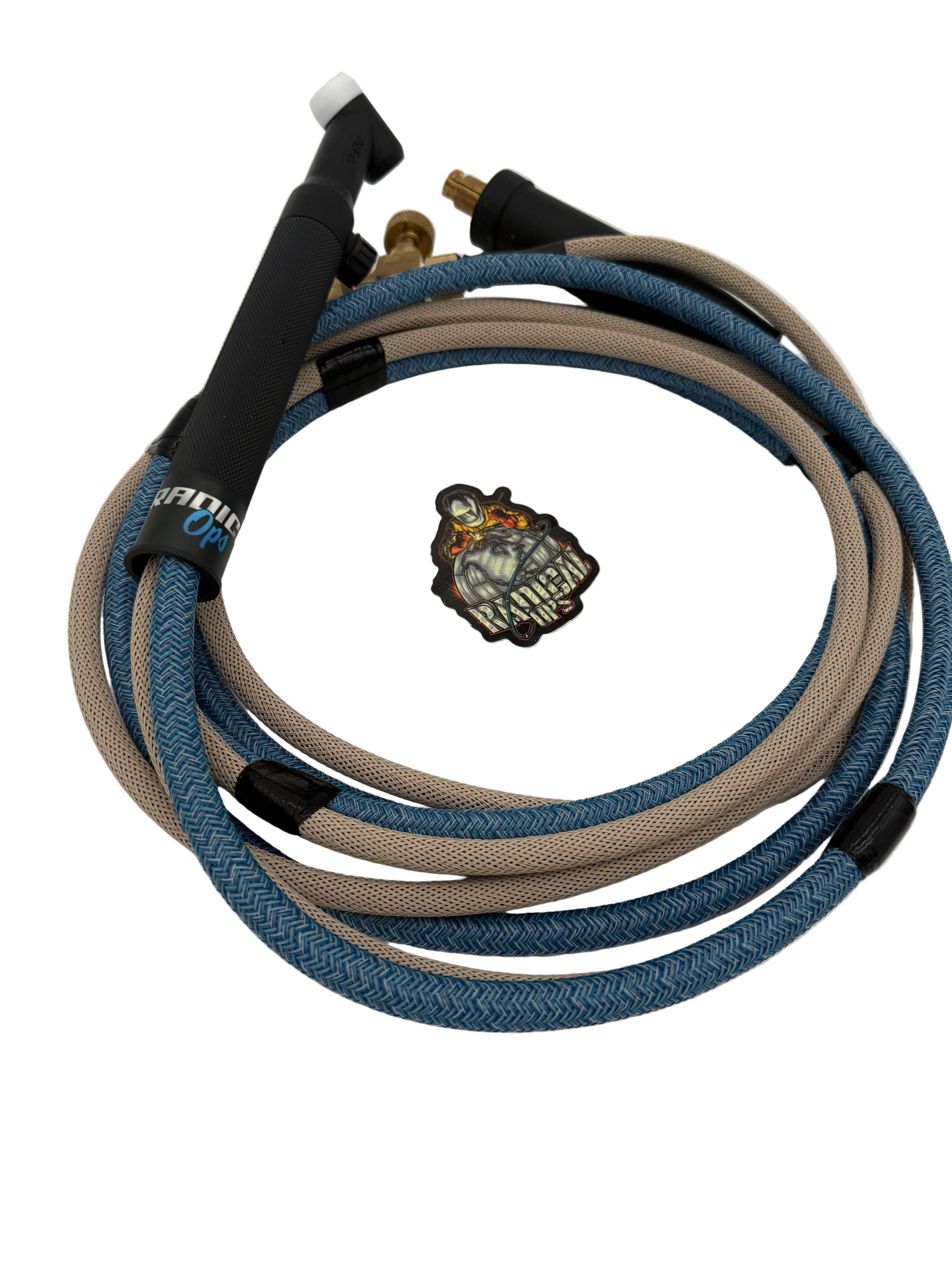 Selected Variant Image