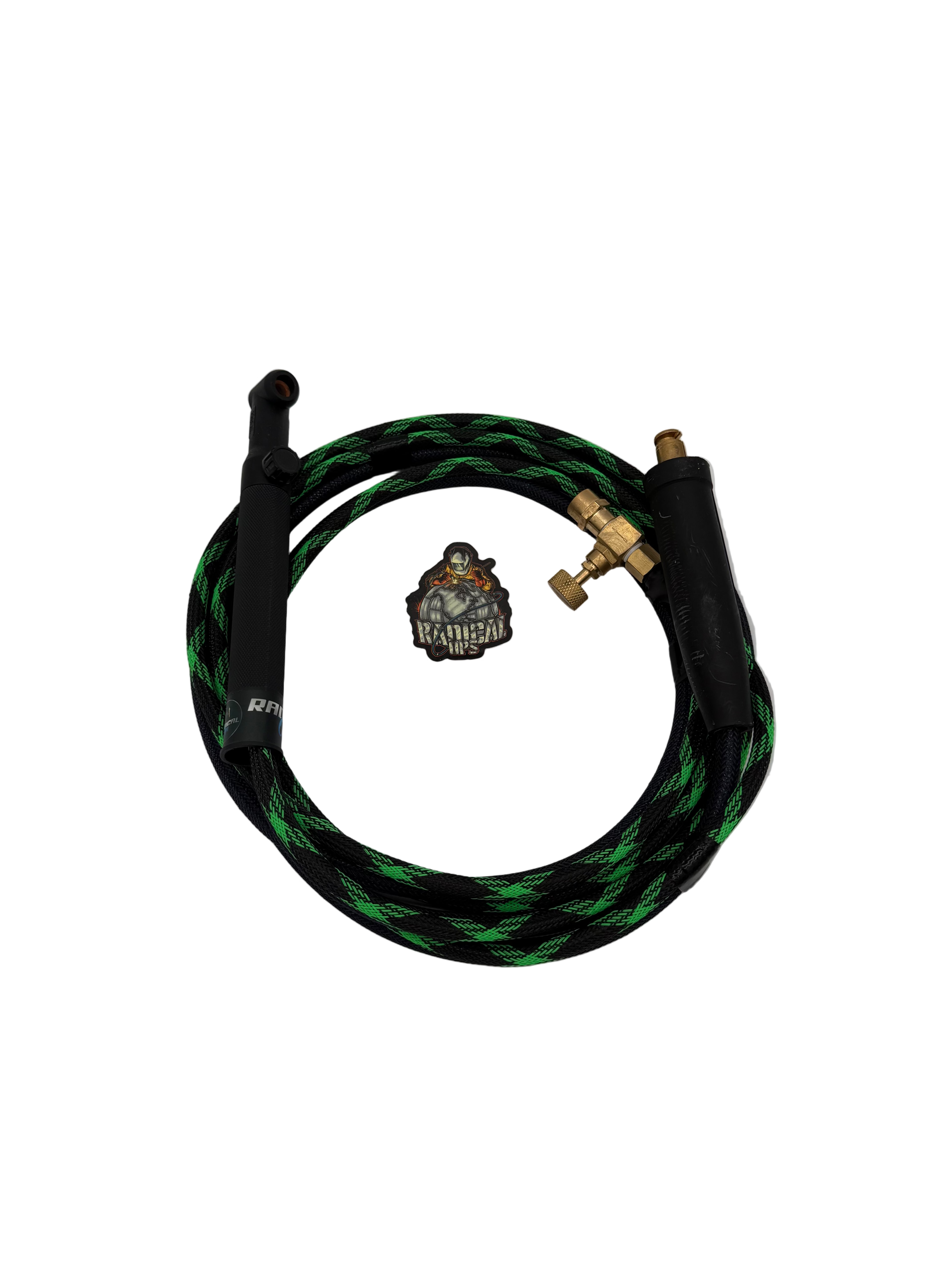 Selected Variant Image