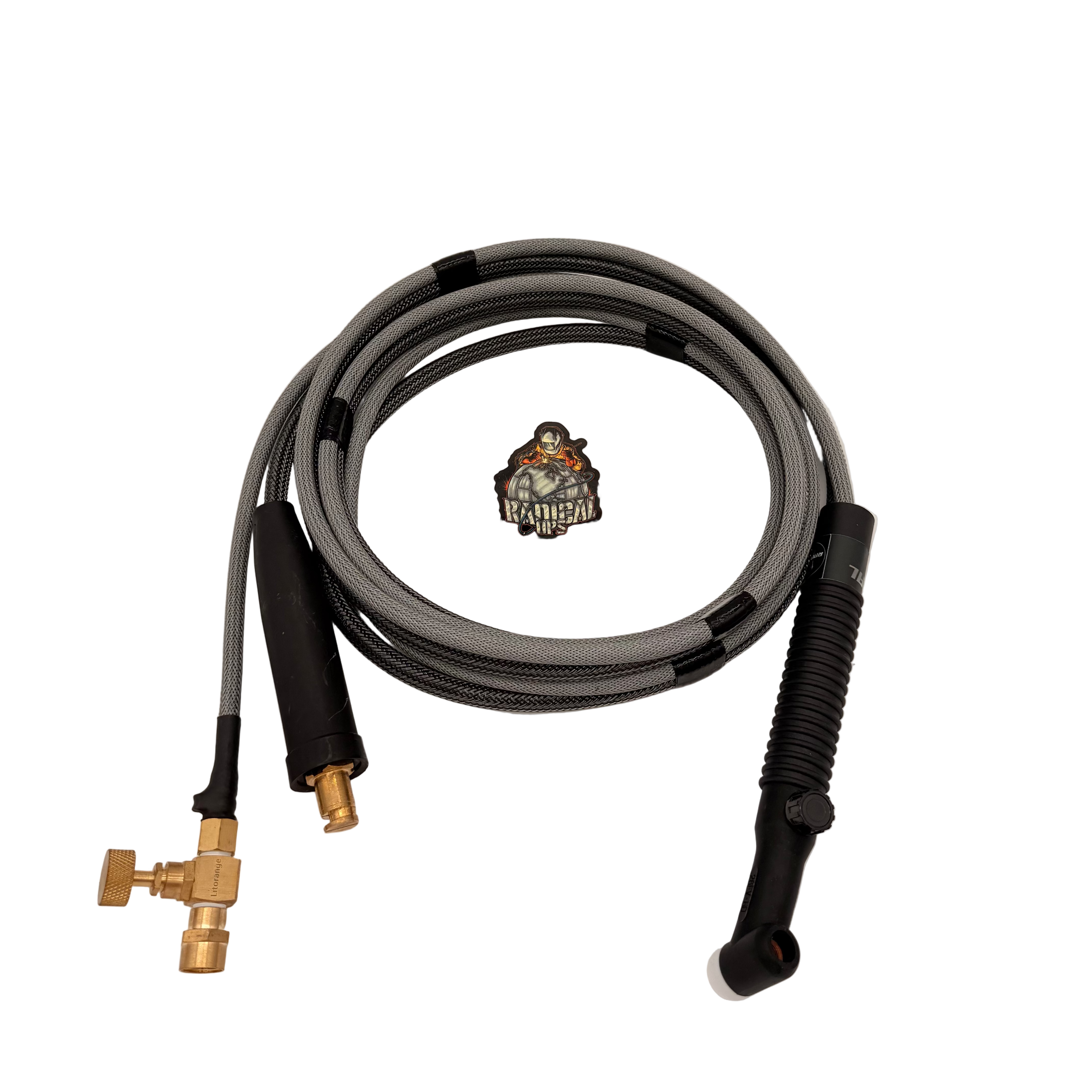 Selected Variant Image