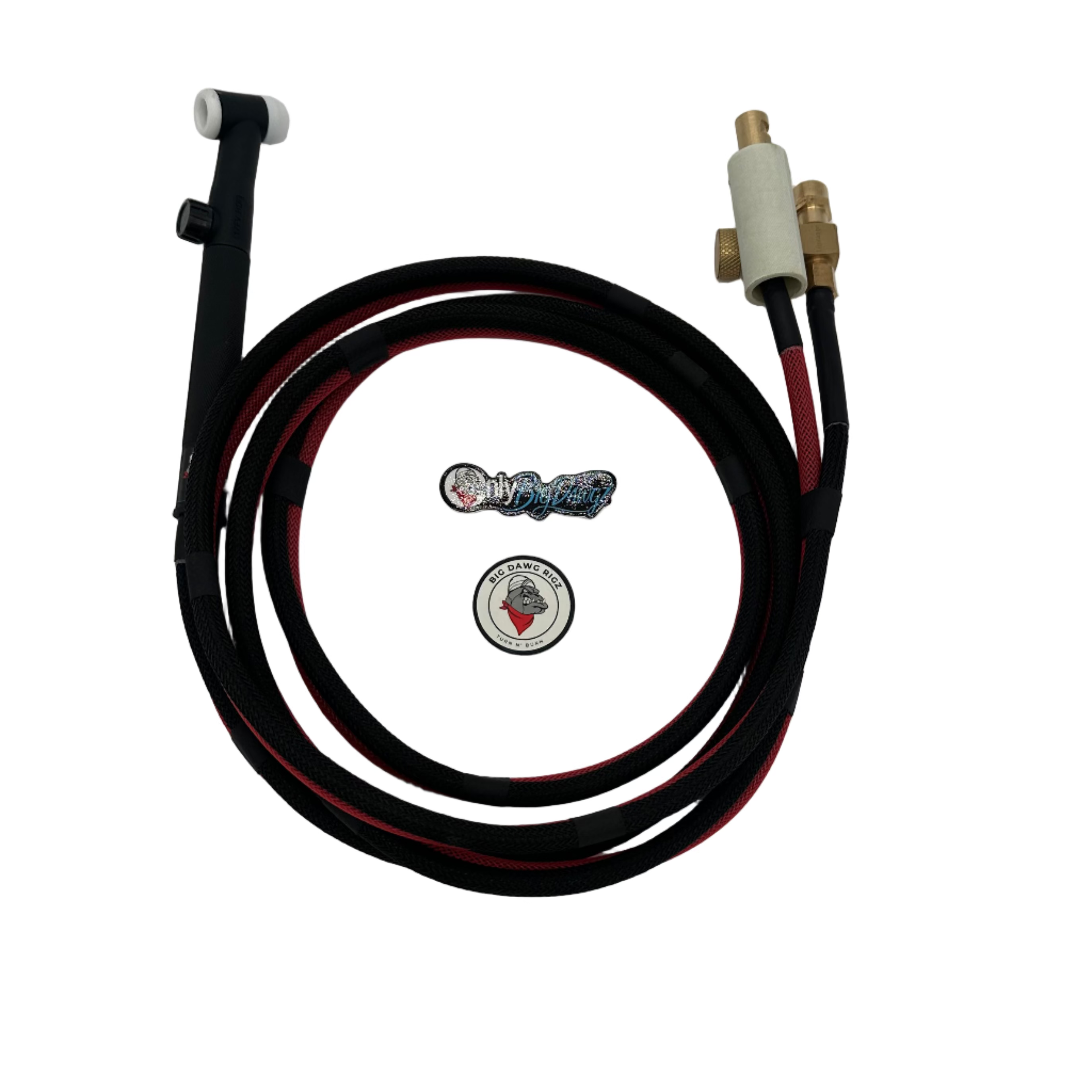 Selected Variant Image