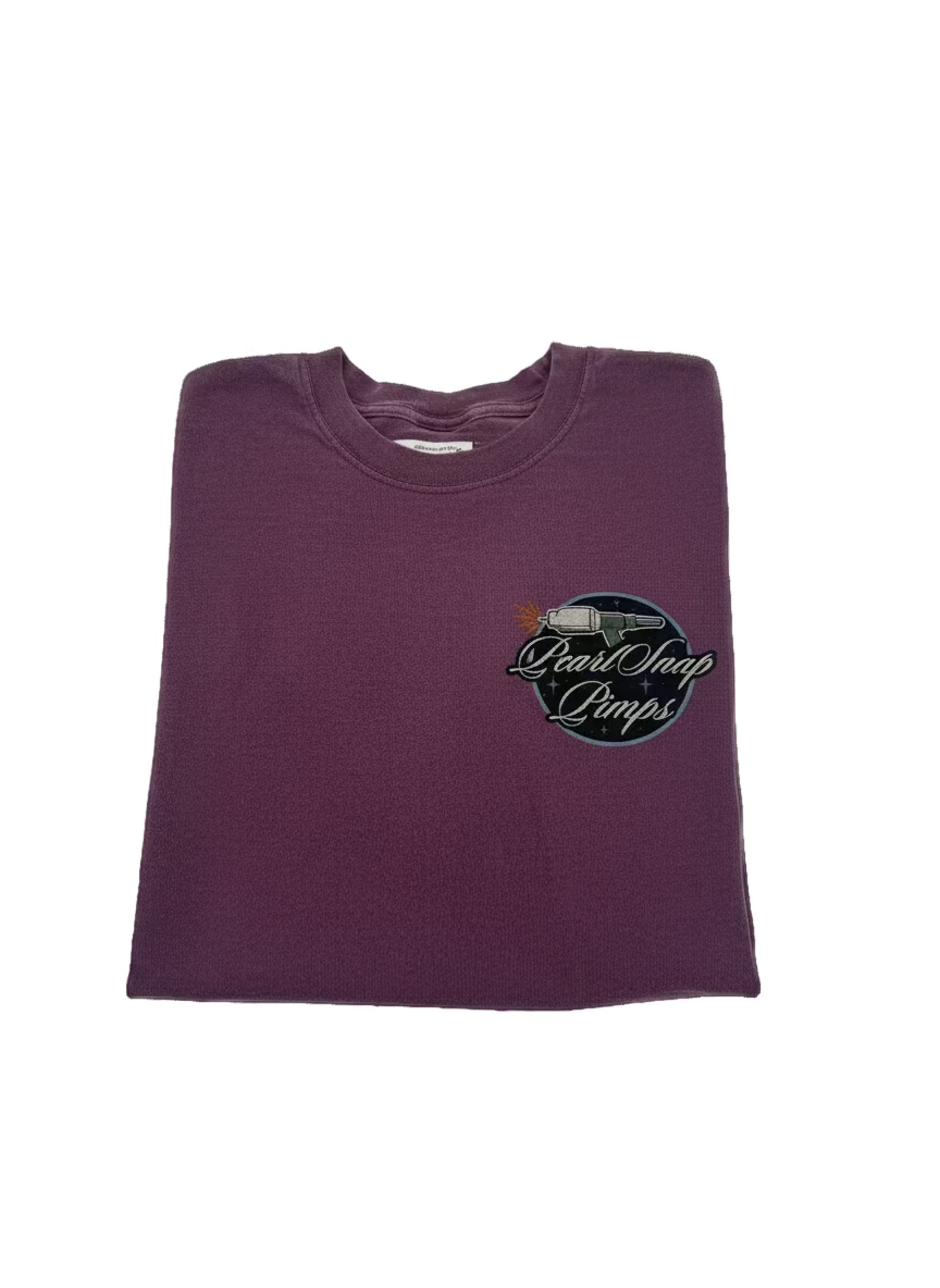 Selected Variant Image