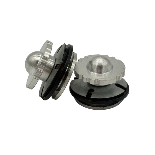 Welding Republic Fasteners