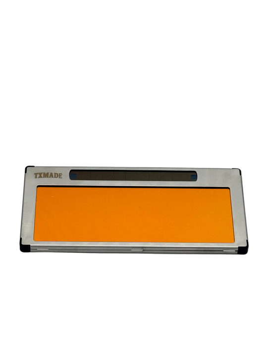 TxGold/ Welding Lens