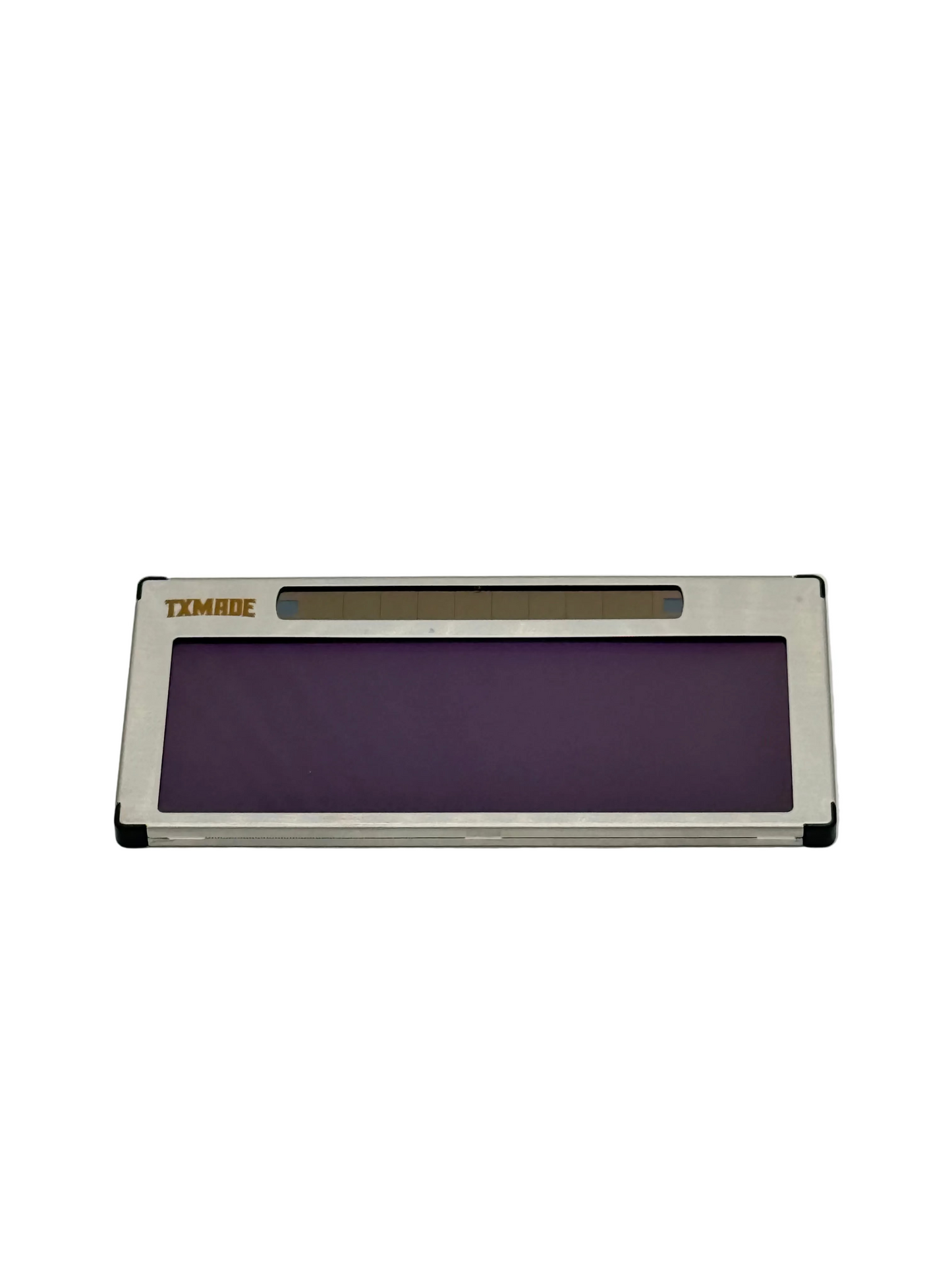 TxTrue / Welding Lens
