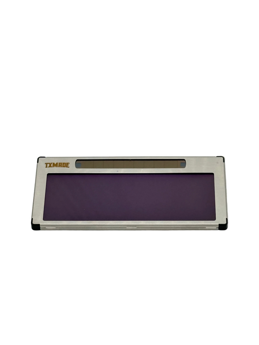TxTrue / Welding Lens