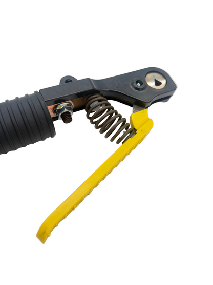 Stinger V Insulated Electrode Holder