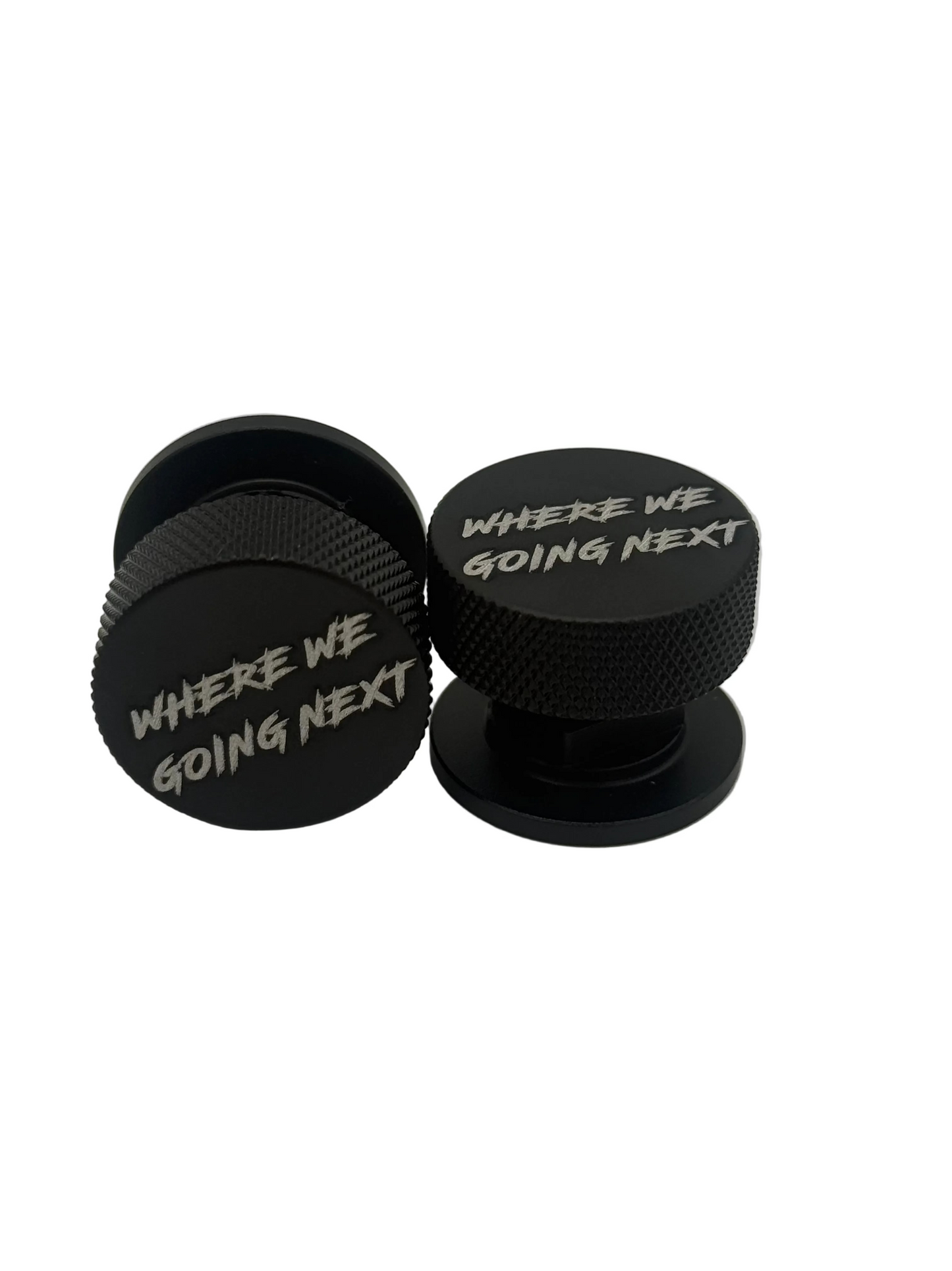 TxMade Where We Going Next