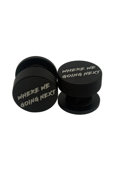 TxMade Where We Going Next