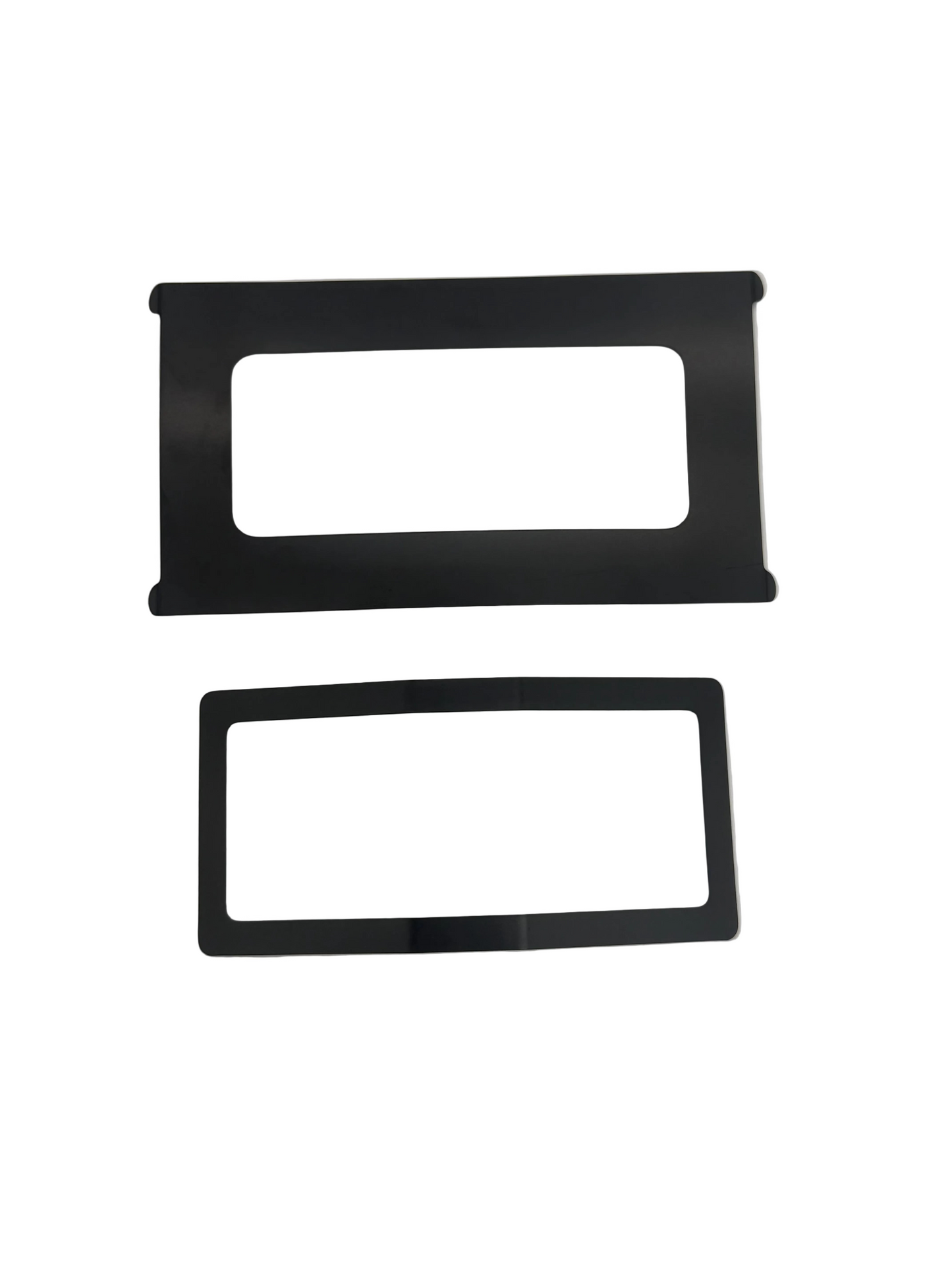 Retaining Clip