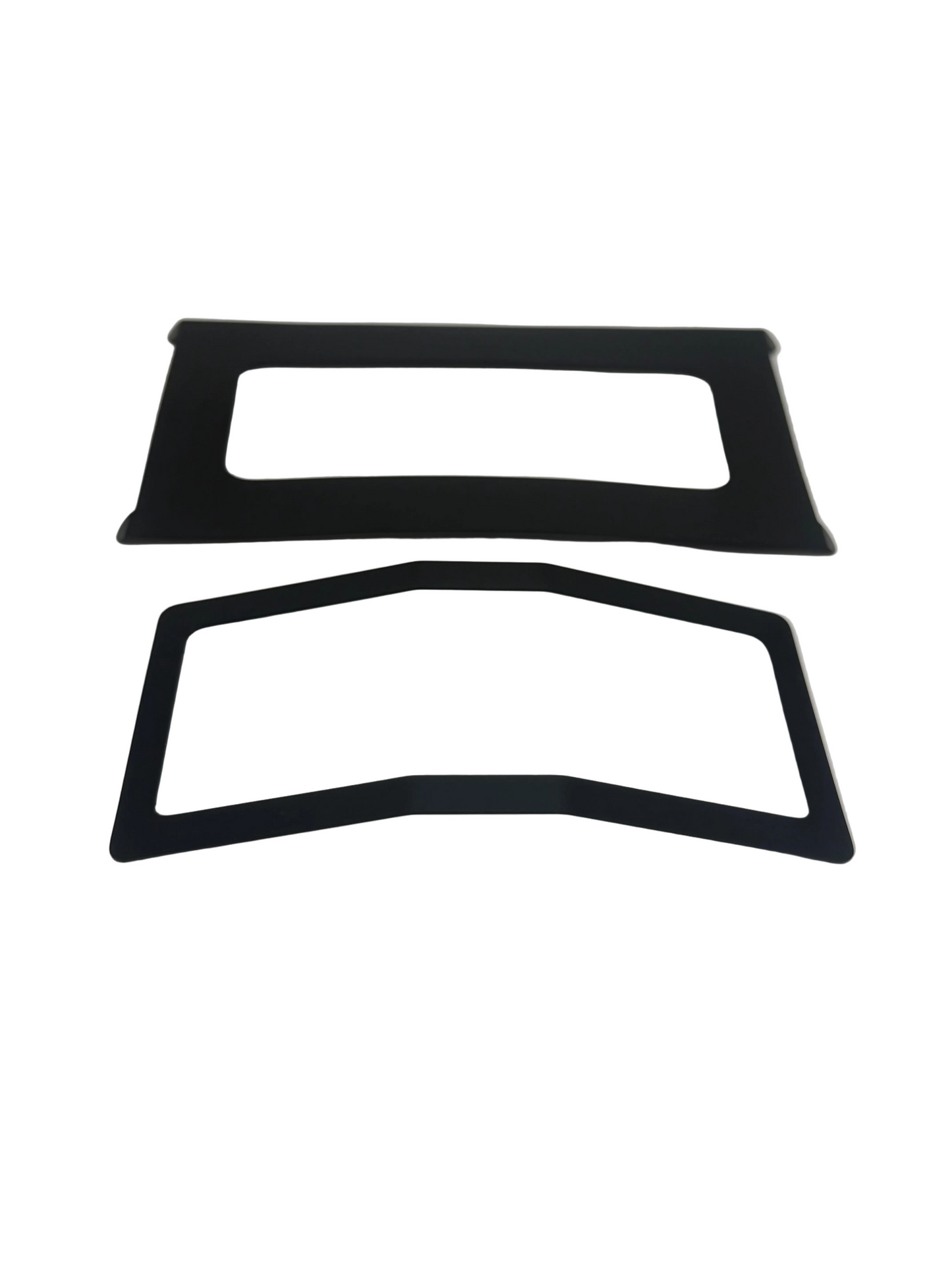 Retaining Clip