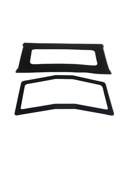 Retaining Clip