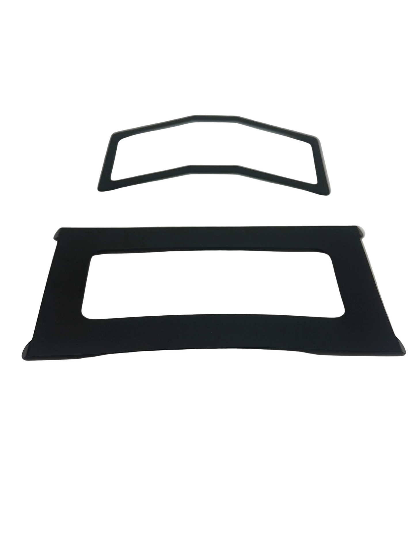 Retaining Clip