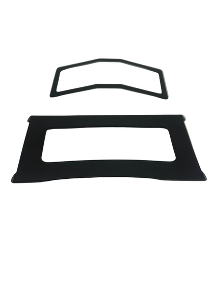 Retaining Clip