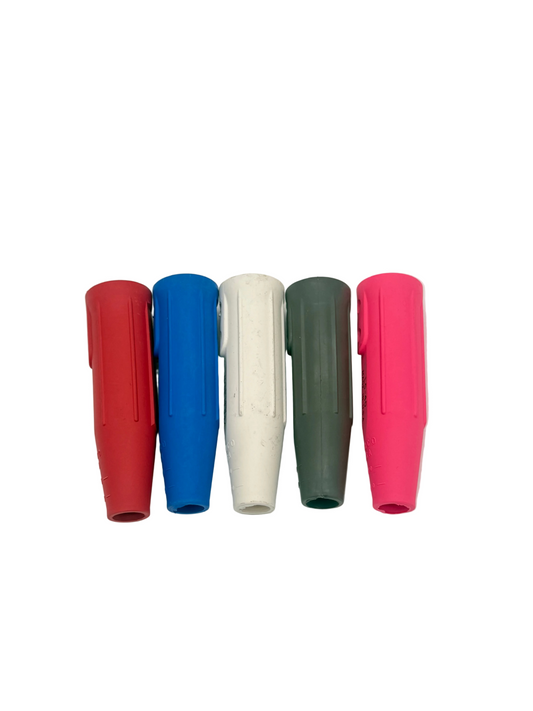 Cable Connector Female