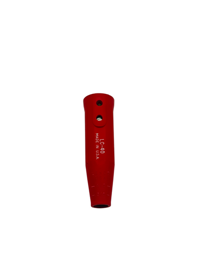 Cable Connector Female