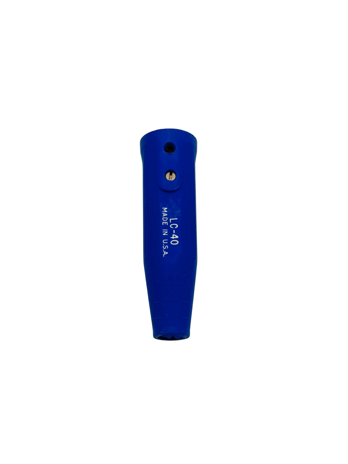Cable Connector Female