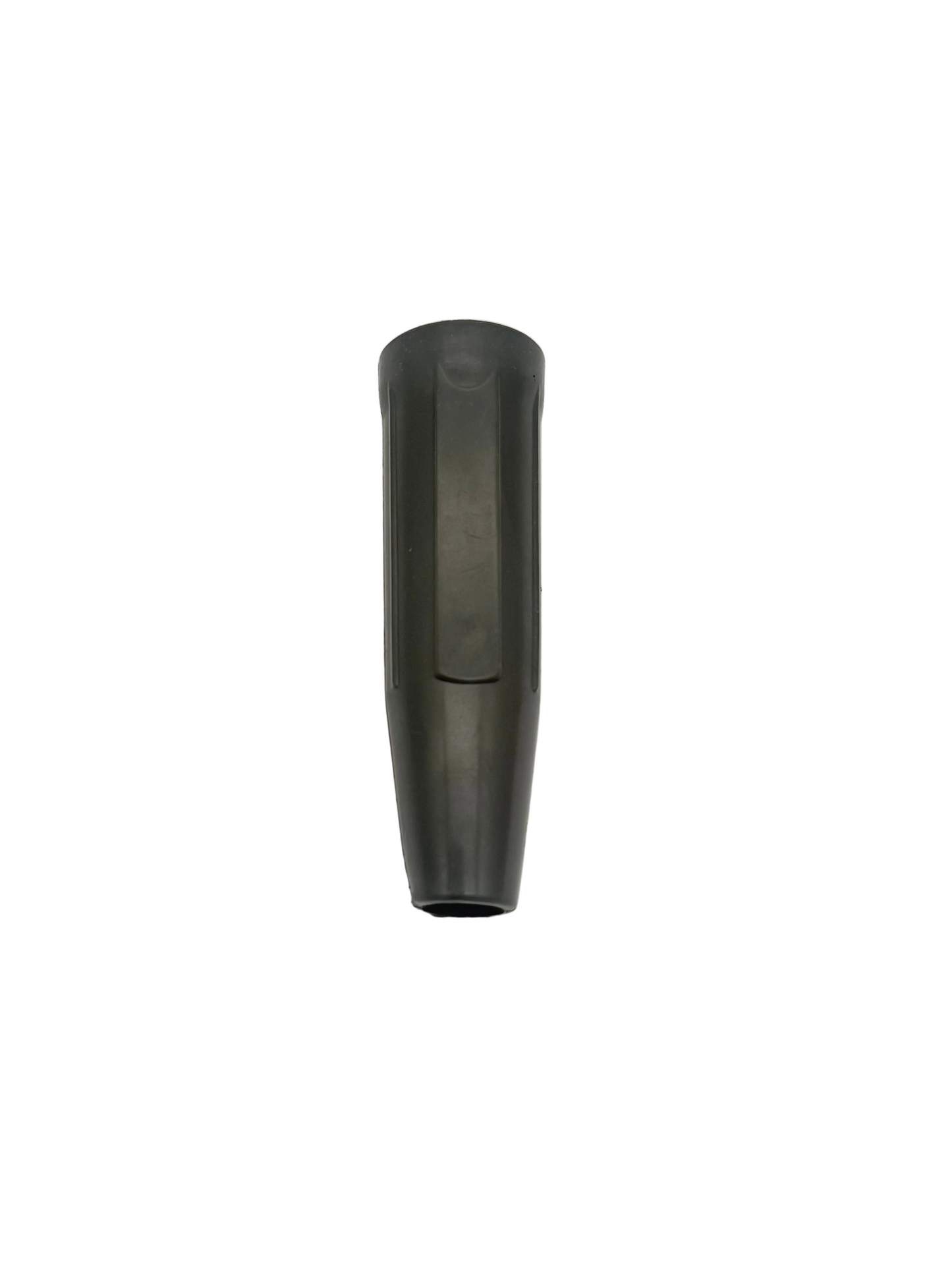 Cable Connector Female
