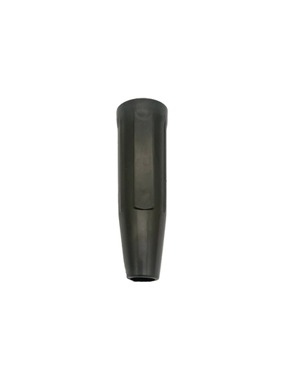 Cable Connector Female