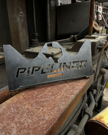 Grinder Holders
